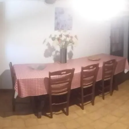 Lejlighed Maison Grande Piscine Pres Montauban 82 Quercy *